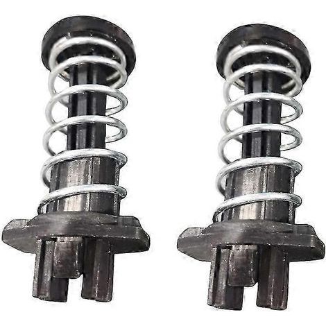 Ressort de capot 2218800327 pour W216 W221 CL550 CL600 2007-2013 CL63 CL65 S350 S400 S