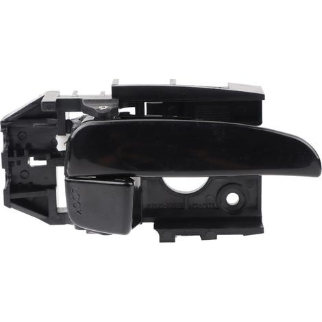 Conversion Interior Elantra Handle 2D000 82610 Door Car for Portable (1/5)