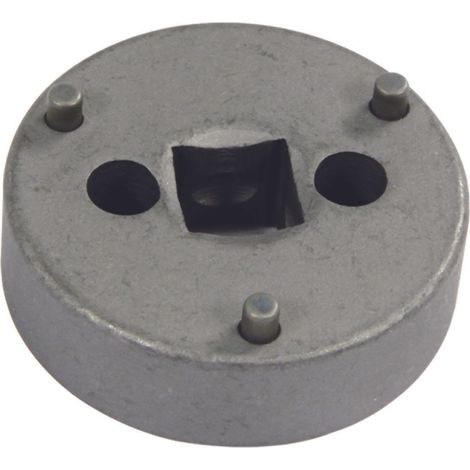 Pastille repousse piston étrier de freins VAG - SA 3512 - CLAS Equipements