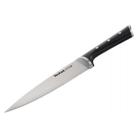 Tefal - Chef Knife 20cm K23202PT
