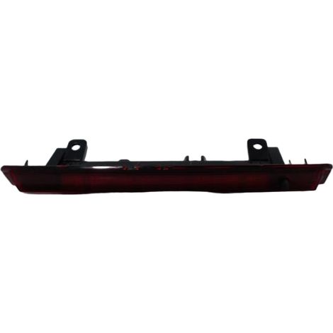 [PRODUIT D'OCCASION] Feux Stop Supplementaire RENAULT Clio Iv 2012- ♻️ Ref Oe. 265902759r - Garantie à vie (1/3)