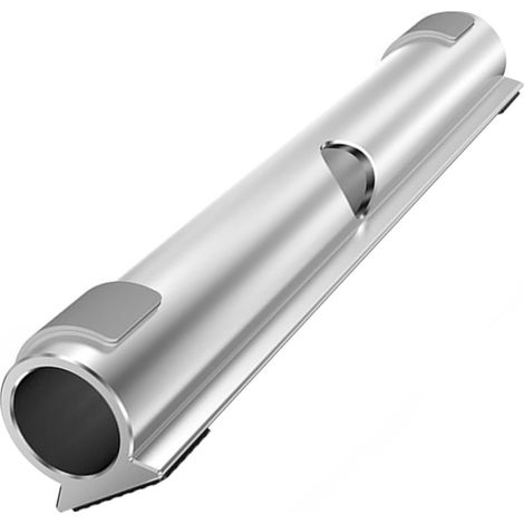 pour ordinateur portable avec gestion des câbles et