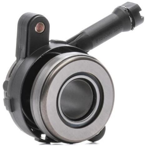 QORVA-Cylindre d'embrayage CS650171, compatible avec certains modèles Chrysler/Dodge/Jeep. (1/4)
