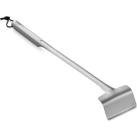 Pala para carbón Weber Código 7649