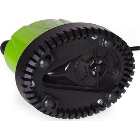 Pompes submersibles - Pompe submersible 220 V - Pompes pour bassins à poissons - Fontaines en pierre - Aquariums (1/5)