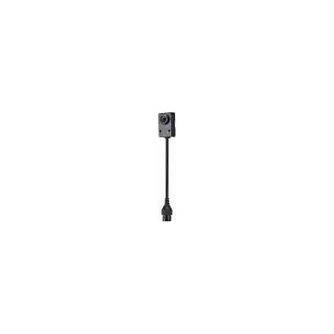 SLA-T4680V HANWHA SLA-T4680V 4,6 mm rechtwinkliges Objektiv/Bildgehäuse für XNB-6001 (8,0 m Kabel)