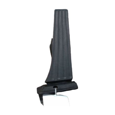 [PRODUIT D'OCCASION] Pedale Accelerateur BMW Serie 5 ♻️ Ref Oe. 35426859999 - Garantie à vie (1/3)