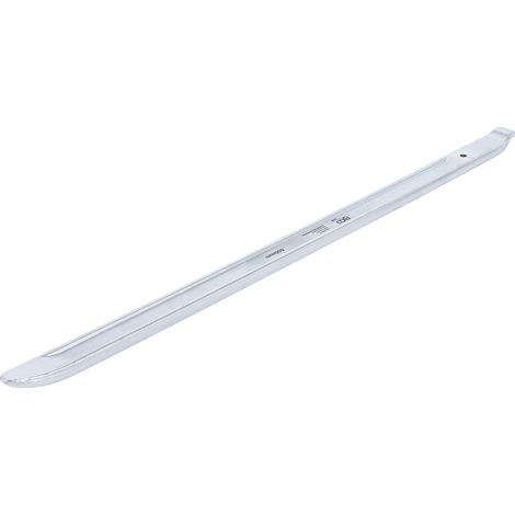 BGS Reifen-Montiereisen 600 mm - 1438 (1/4)