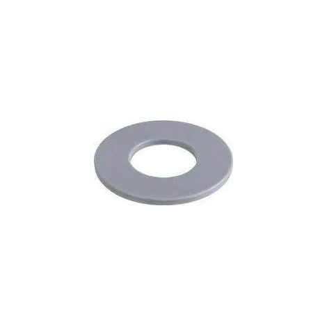Silikonklappe für Clara-Mechanismus CL50 tubchass 6/9L.