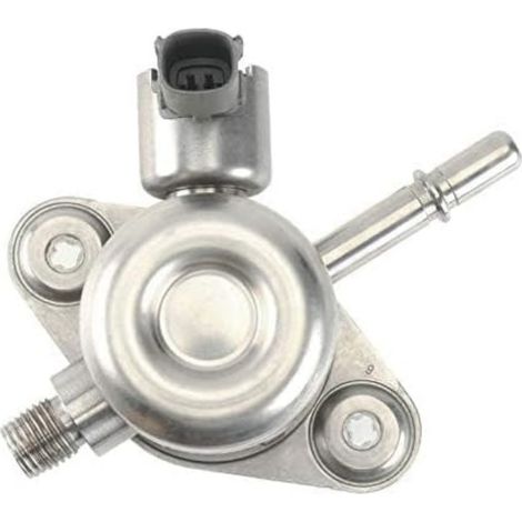12658481 12651170 12674769 12676415 0261520298 sind für Buick anwendbar. (1/4)