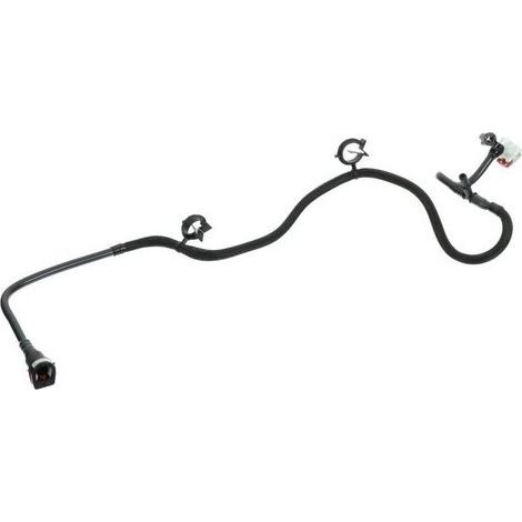 entluftungsschlauch-68189075ae-fur-jeep-grand-cherokee-und-dodge-durango-2014-2015-1-stuck-217133280