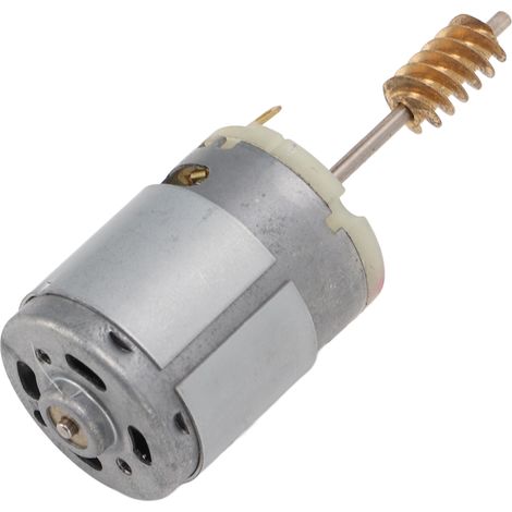 Antivol de direction Moteur J518 ELV ESL Métal Pièce Auto Remplacement pour A6L Q7 A4L Q5 Q3 (1/5)