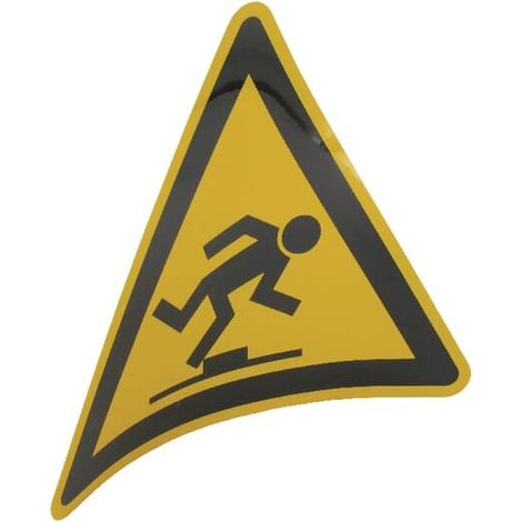 Panneau de sécurité BRADY WB255248