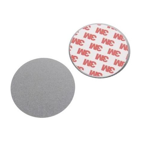 CORDES CC-44 - CHIUSURA MAGNETICA