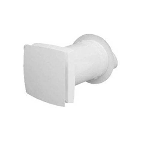 UNITA' VENTILAZIONE WMC PUNTUALI EASY MODELLO BASE