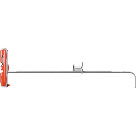 Fischer Kippdübel DUOTEC 10, 50 Stück (1/5)