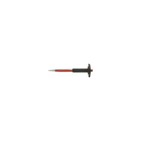 SCALPELLO PUNTA MURAT.300MM. (1/3)