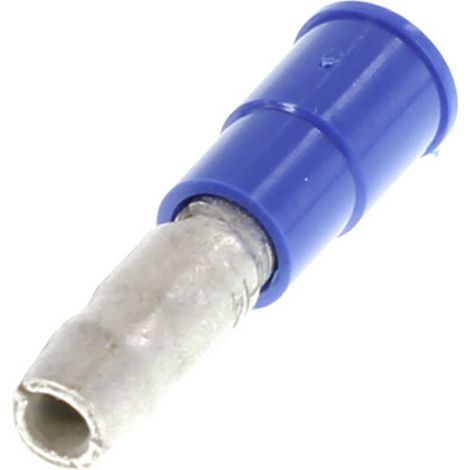 Molex 190340007 Cosse cylindrique mâle 1 pc(s) Bulk