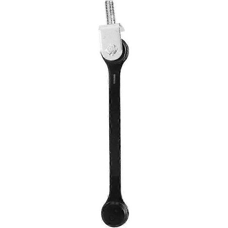 A2203200389 Support de capteur de réglage de hauteur de suspension, biellette de connexion compatible avec S (1/5)