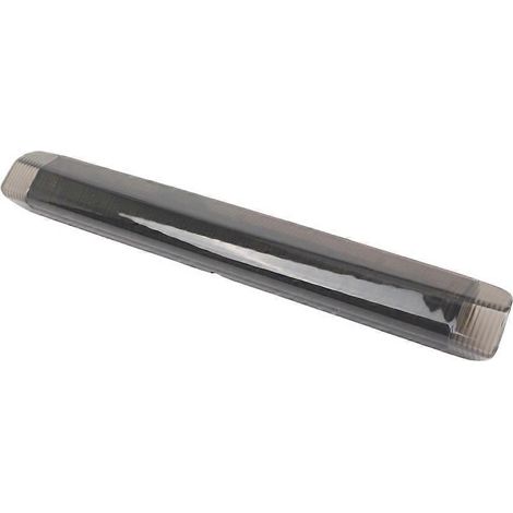 26590-1AA0A Hochgesetzte dritte Bremsleuchte hinten für Nissan Murano 2009-2014 (1/5)