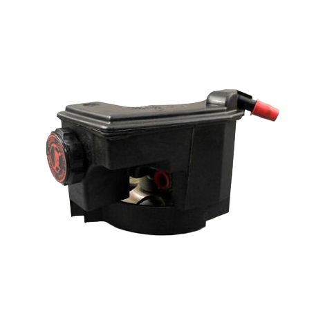 [PRODUIT D'OCCASION] Pompe Direction Assistee PEUGEOT 206 98-09 ♻️ Ref Oe. 9800248380 - Garantie à vie (1/2)