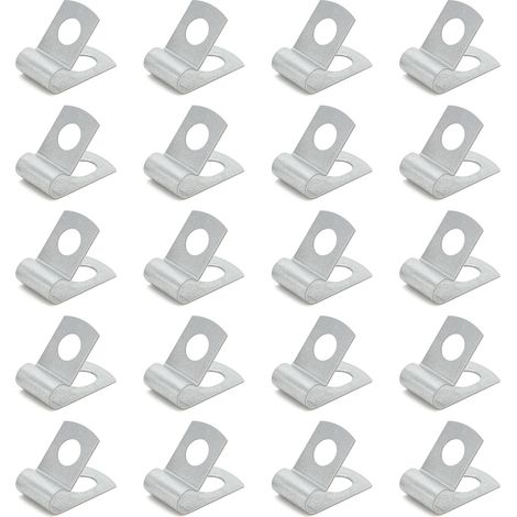Régulateur basse pression 039-122 pour générateur GPL, performance stable, régulateur propane gaz naturel, compatible moteur générateur LPG (1/5)