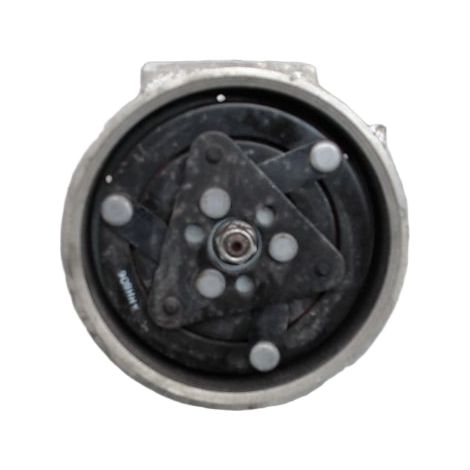 [PRODUIT D'OCCASION] Compresseur Air Conditionne MERCEDES Citan ♻️ Ref Oe. 4158304400 - Garantie à vie (1/5)