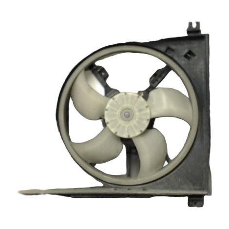 Moteur Ventilateur Radiateur SUZUKI Swift [PRODUIT D'OCCASION]♻️1712069l02