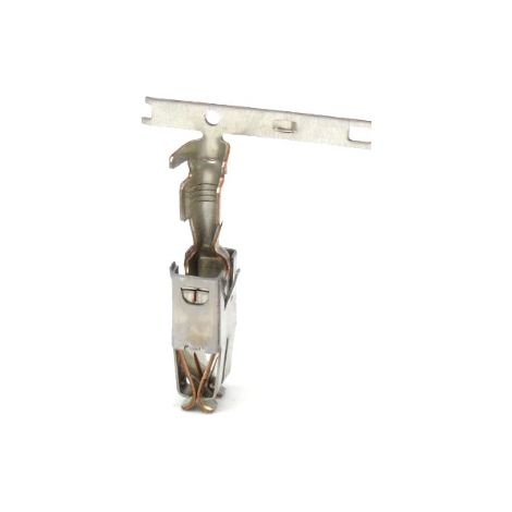 962930-1 Automotive connectors, plugs, wire harness terminals (1/2)