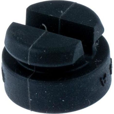 BOUCHON 540057301 ORIGINAL
