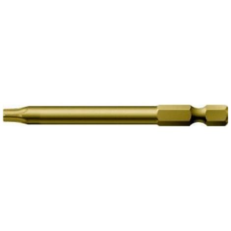 Embout avec porte-vis 1/4 DIN3126E6 (1/5)