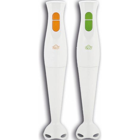 Frullatore Ad Immersione Hm9815