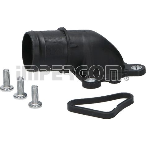 Bride de liquide de refroidissement Original Imperium 90163 NISSAN 2133500Q0A