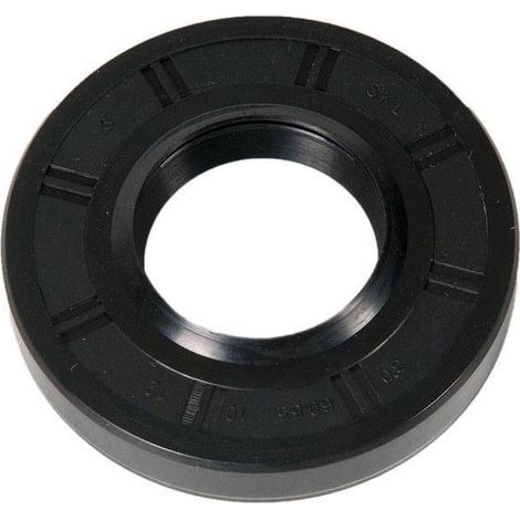 Paraolio 30 x 60, 55 x 10/12 - Lavatrice - SAMSUNG - 334004