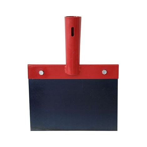 Eiskratzer HDS254, 200 mm, für Eis