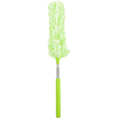 extensible en microfibre pour un nettoyage flexible fabriqué