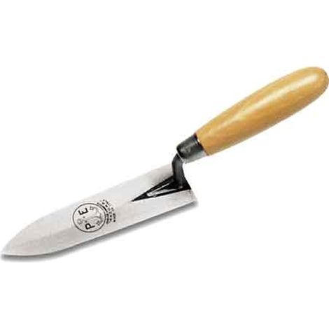 CAZZUOLINO FOGLIA ULIVO '916' PAVAN 14 cm
