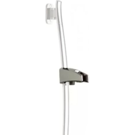 Scorrevole di ricambio per saliscendi 313G333