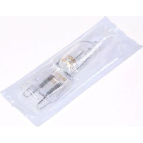 LAMPE HALLOGENE 60W POUR FOUR BOSCH