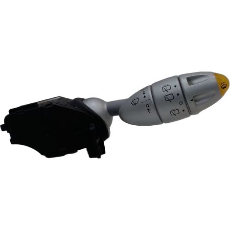 Commande Essuie Glace Mini Mini [PRODUIT D'OCCASION]♻️61316949411