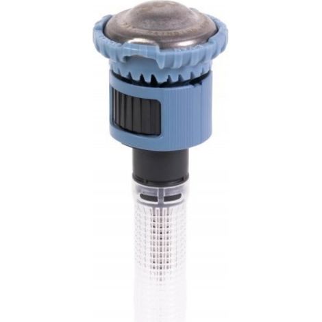 Tobera rotator Rain Bird R-VAN14. Tobera 360° de círculo completo Oferta exclusiva