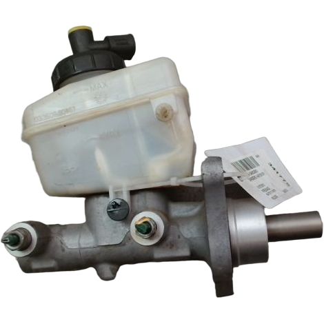 Maitre Cylindre DACIA Sandero I 2008-2012 [PRODUIT D'OCCASION]♻️6001551313 (1/2)