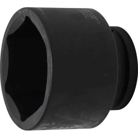 BGS Bussole Professionale in Acciaio Cromo-Molibdeno 90 mm