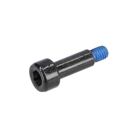 Vis r epaulement pour Scie a onglets BOSCH OUTILLAGES - 1609B01463