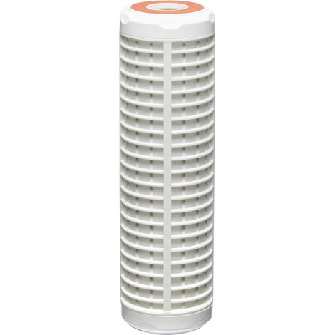 Filtro agua BWT purewash 9 lavable 50 µm