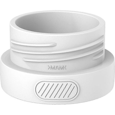 53mm Adapter for MAM Bottle Warmer