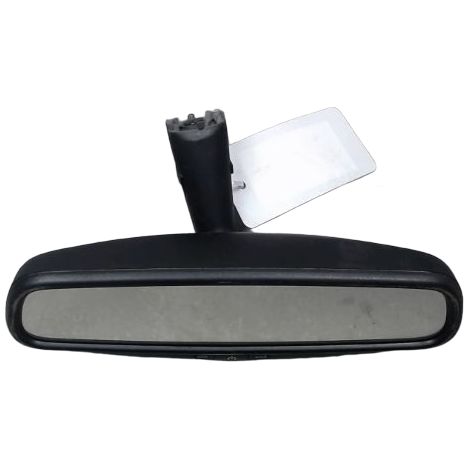 Retroviseur Interieur PEUGEOT 407 [PRODUIT D'OCCASION]♻️8149st