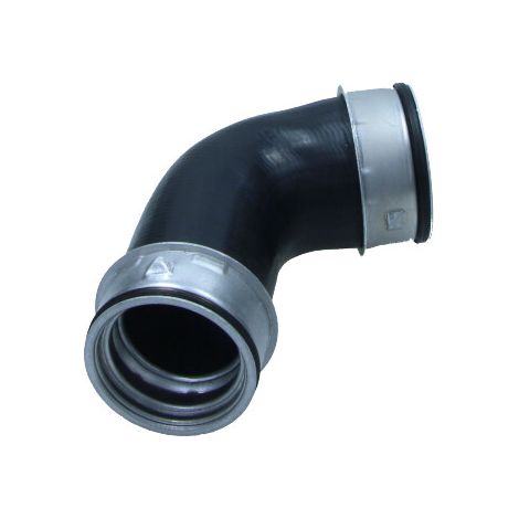 MAXGEAR 68-0473 Durite de turbo SEAT 6Q0145838E (1/2)