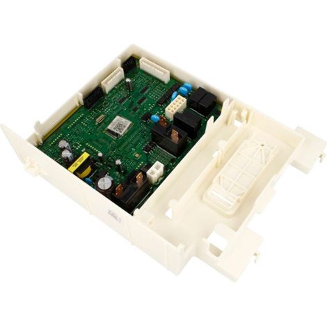 MODULE DE PUISSANCE POUR LAVE LINGE SAMSUNG - DC92-02140B (1/3)