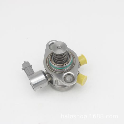 10171502 0261520430 Applicable to Roewe MG 20L4E 2.0T high-pressure oil pump (1/4)
